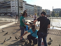 greece (23)